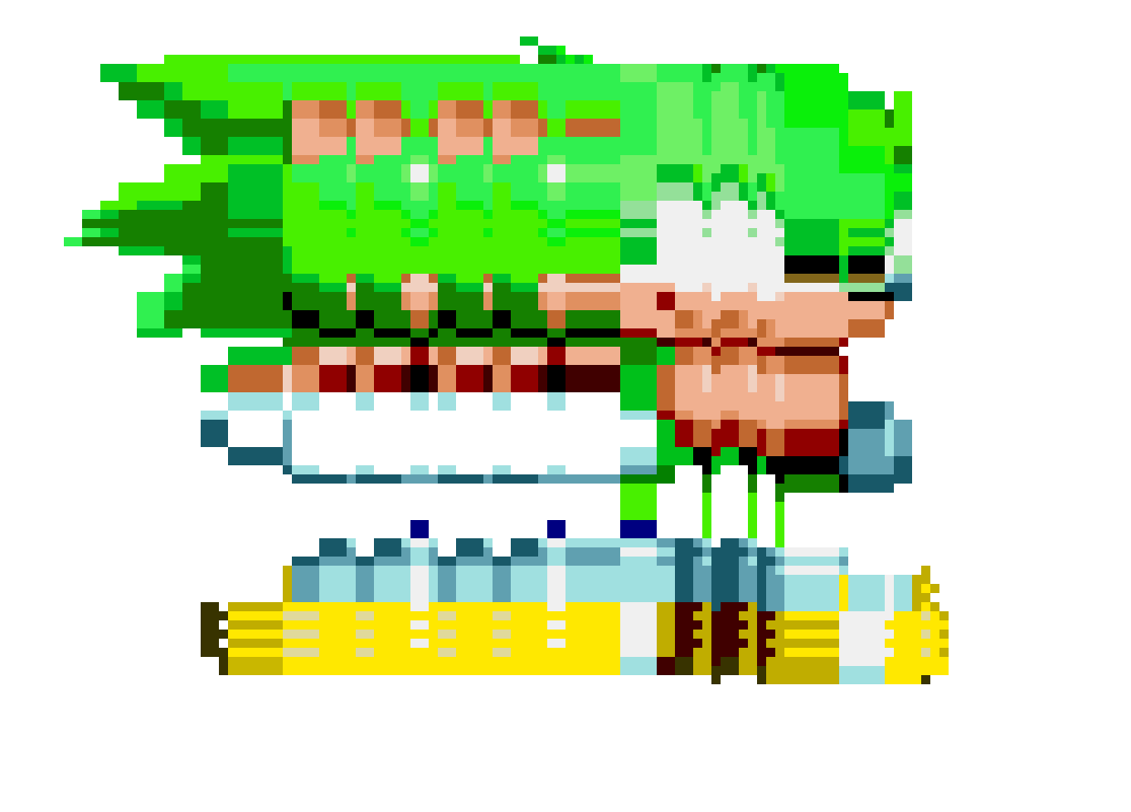 [b9de0d] *breaks like the 18h demension*WeEeEeEeEeEeeeeeeeeeEeEeEeEeEeEeEeEeeeeeeeeEEEEEEEEEEEEEEEEEeEeEeeEeEeEeEe I AM A GOD-landon