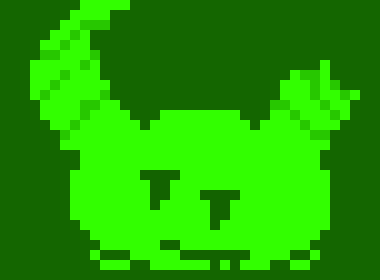 [8206a1] Yeetus Yeetus... -Ace