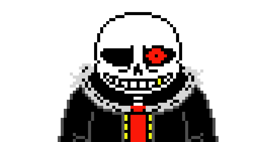 [4fbda4] guess that's a no?-Evan