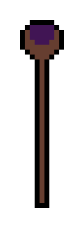 [647748] Shadow staff