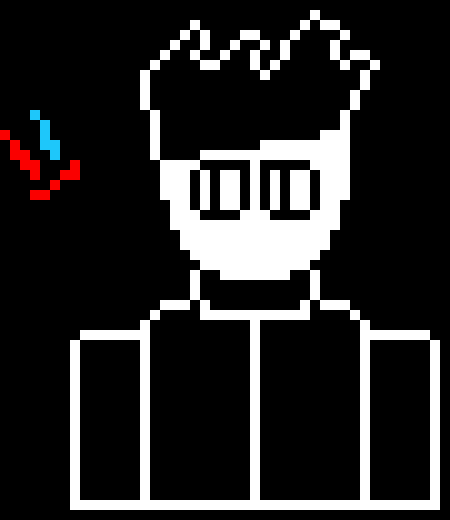 [dfb43a] uhhh okay? -Jadd