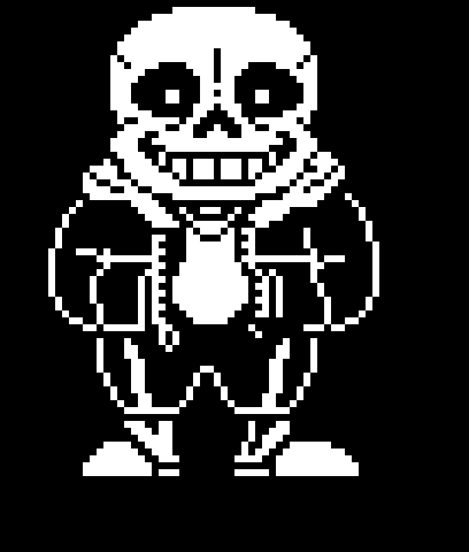 [43520c] theres a water outage so i cant wash my hands.