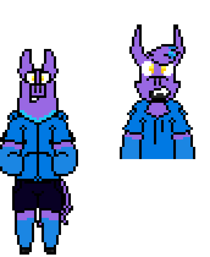 [9664c4] here it is, i havent gotten to make the rest on the other sprite cause i gave up on there, so if you could potentially add that that would be great