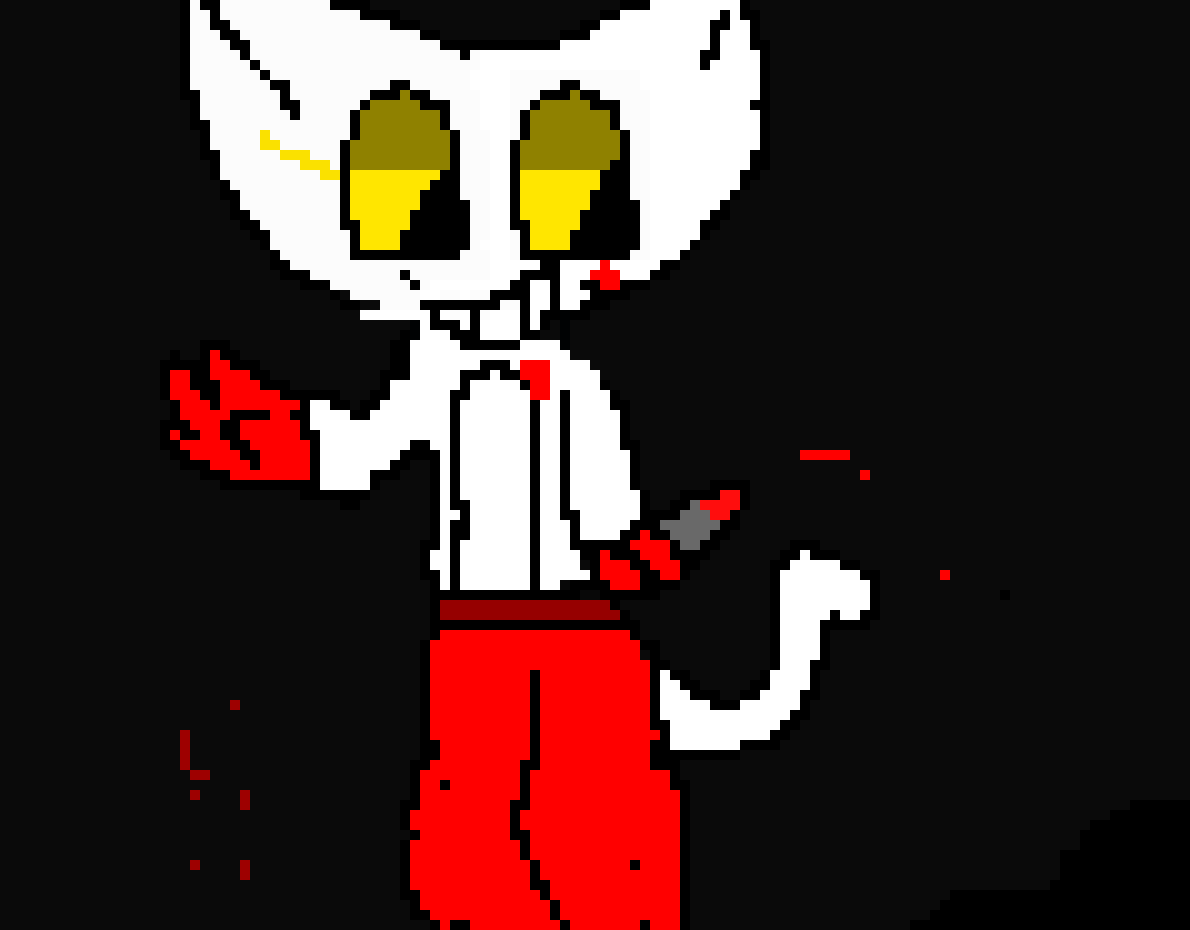 [c2eebe] i think i made it wors