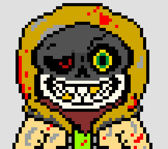 [b72944] im good - CT