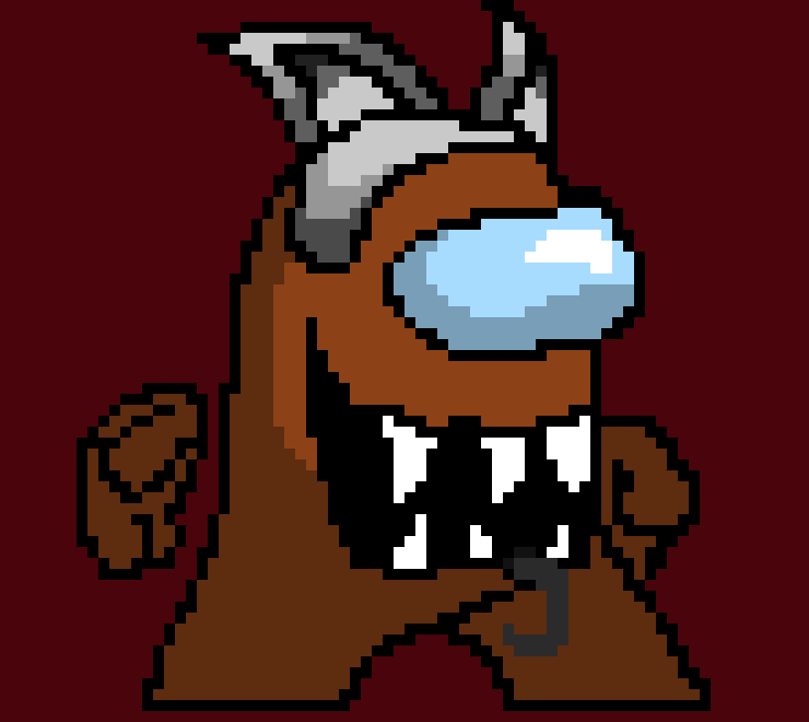 [8ce596] what something wrong-wolf god