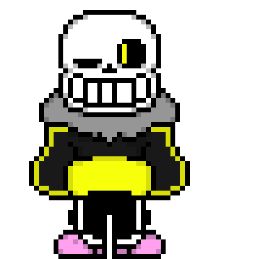 [c8bb2d] im new here