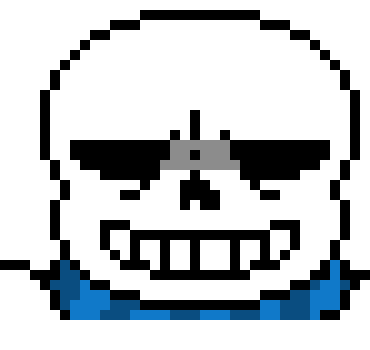 [cc67b3] and it's gerat for it to be -burps- raining. -goes to grillbys, tumbling around-