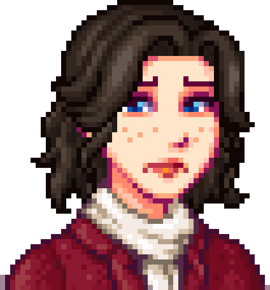 [d73a14] portrait_sad_indoors