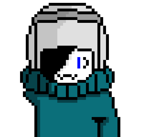 [3897d8] (heals odst)