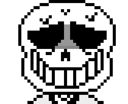 [00d929] wth,................................- humanity