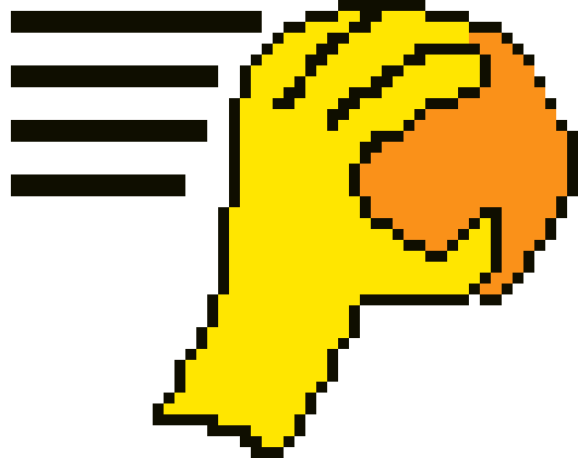 [9664c4] Frisk(Trenton's Take)