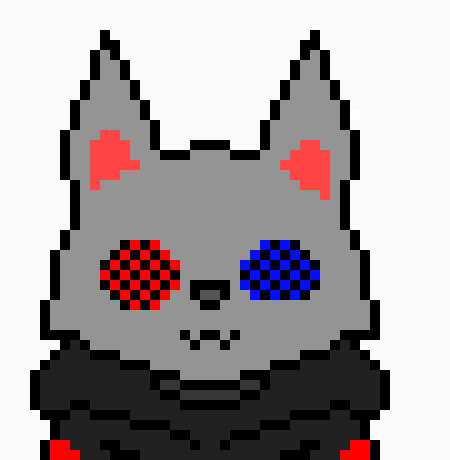 [c8bb2d] eh this works