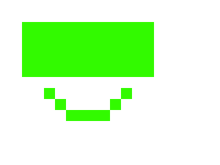 [d097b9] Hey Squiddy!