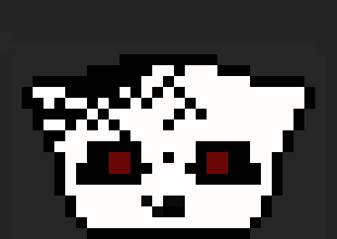 [6381eb] Hello again  -underfallgamer_UwU