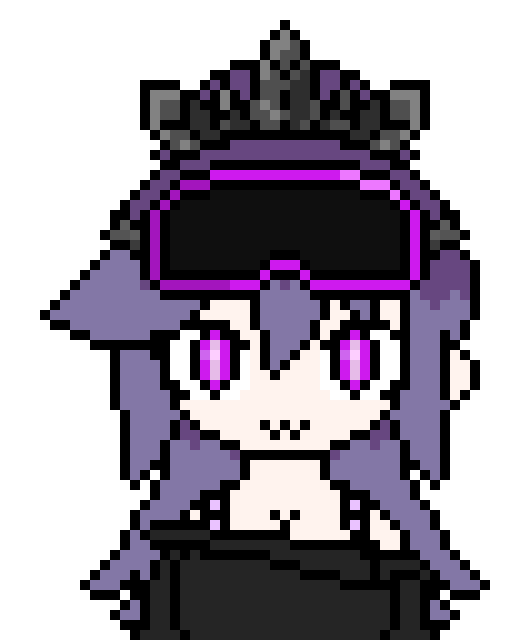 [5b2f3e] -heads gains structure- wait I forgot the cotton