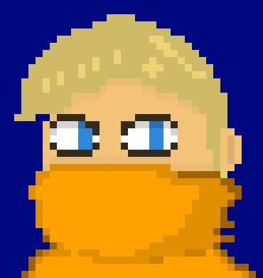 [c4081a] No, it is not a drawing thing, it is brainstorming ideas for railway station names.