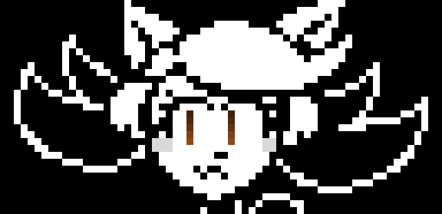 [95be89] I can tell, and it looks perfect! Love it man!...