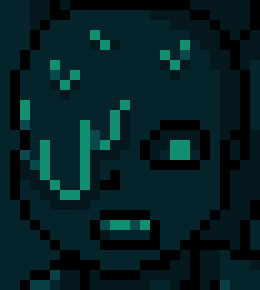 [9bd105] hope ray is either making a new sprite or taking a break from this site