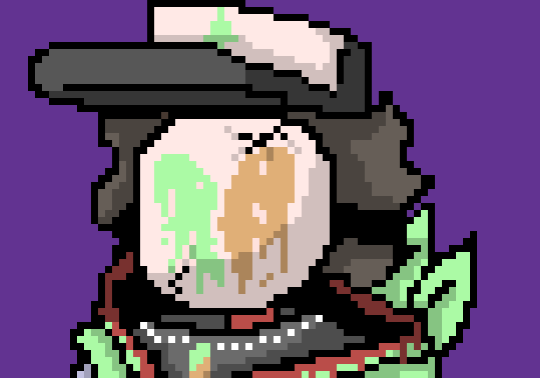 [276fb9] ill do it admin i got nothing better to do-geno