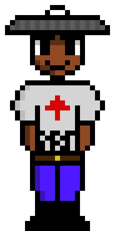 [ad439c] Oh hi cookie join this its colorfection: http://pixelartmaker.com/gallery/cfrp