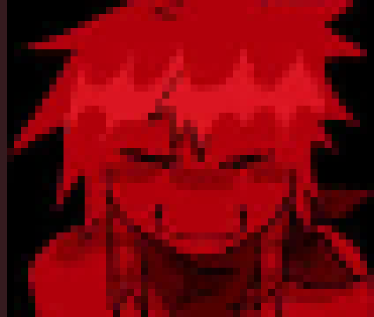 [846e3b] He didnt even "crashout" after bmo said that so I dont see where youre getting this from thats not what he was referring to