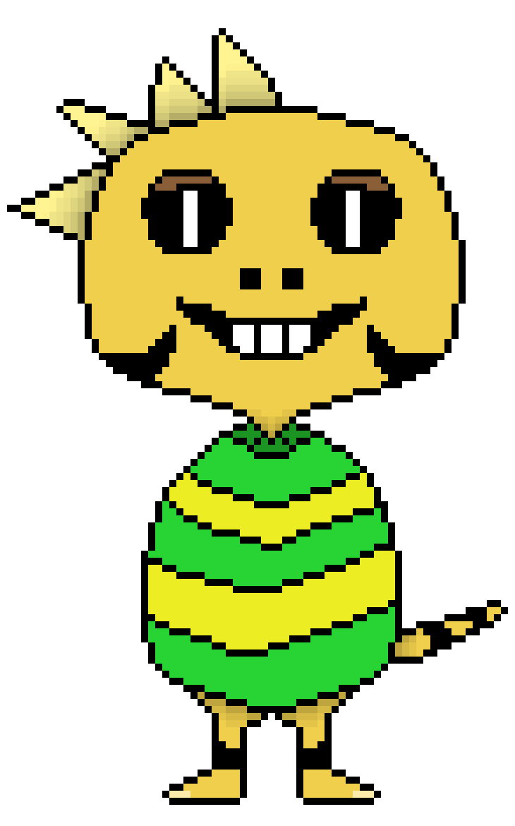 [5accb8] Hi SPL! -Geekazoid