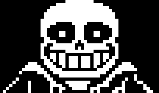 [4fbda4] the black hole looks like a eye... also one of the search options was m87 galaxy... is that a thing then???- Evan