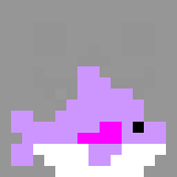 [cb38c5] This -Lebryan J.