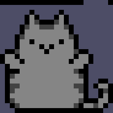 [c8bb2d] thanks terrie