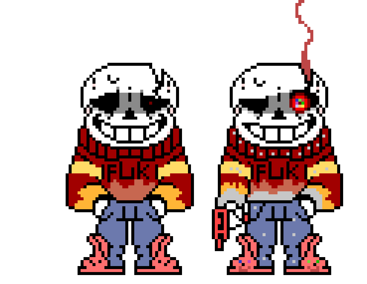 [ef9d58] ok,here warrior.