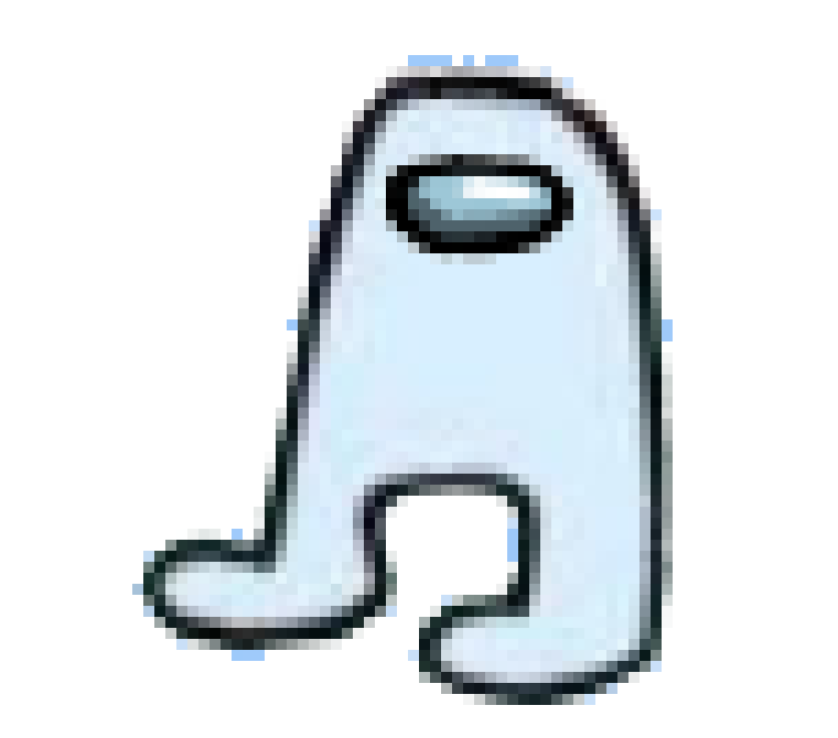 [f85aa2] Does anyone like memes?