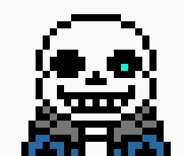 [cb9032] this is very sus