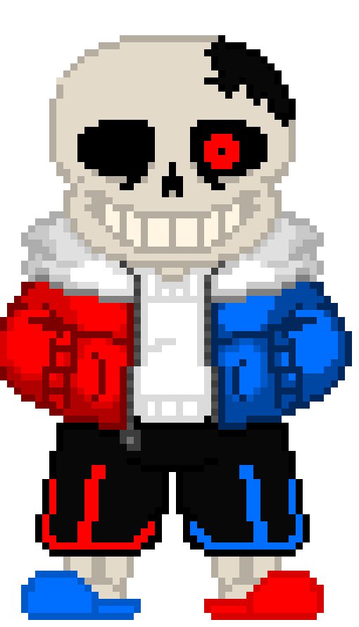 [fc6325] (colors start being restored but the battle is still on) *attack with knife for phase 2 btw*