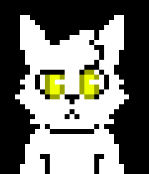 [d0ac6b] "but how are you speaking?"