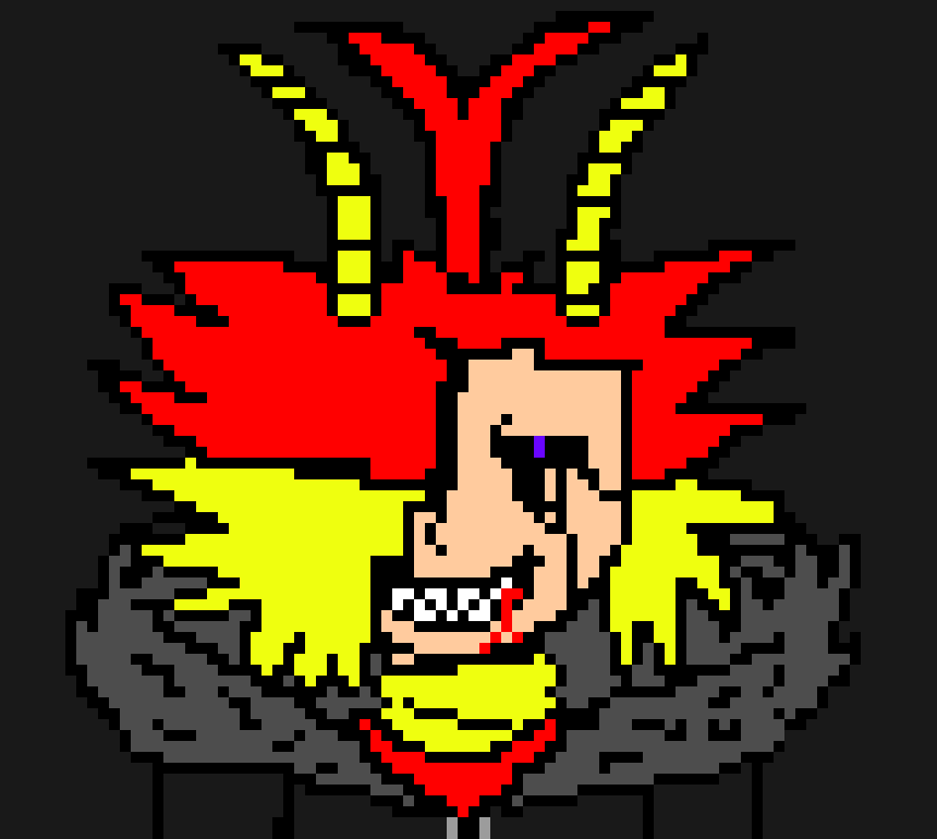 [d616b8] HEHEHEHEHEHEH