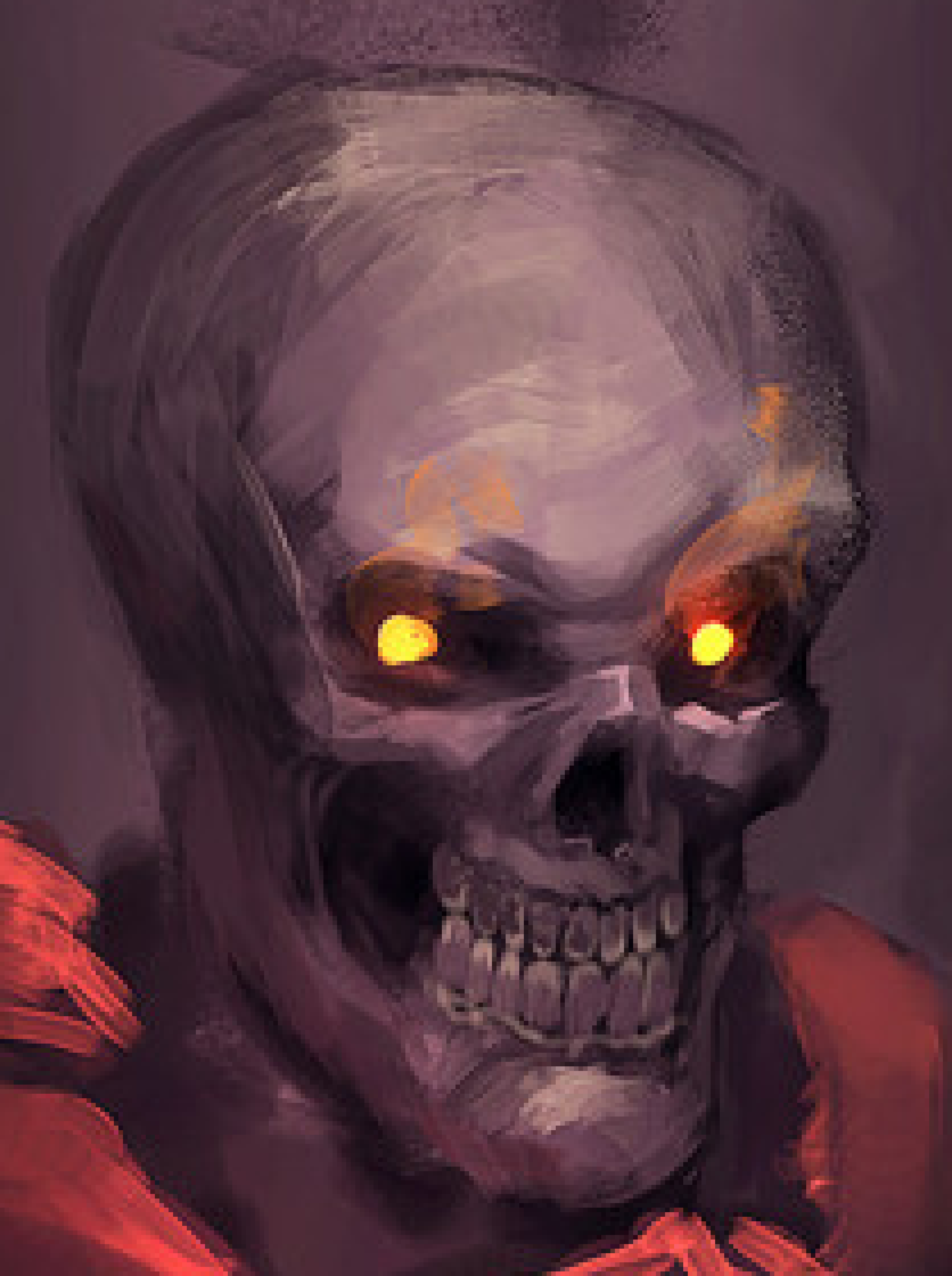 [95be89] I`m getting tired of you people BITCH about shit when it`s LONG OVER... JUST SHUT UP... ALL OF YOU... I`M NOT TAKING GOD DAMN SIDES, JUST... SILENCE FOR FUCKS SAKE.....