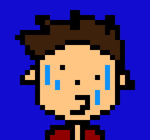 [843b57] *tires to find the spider as fast as possible* -Adam