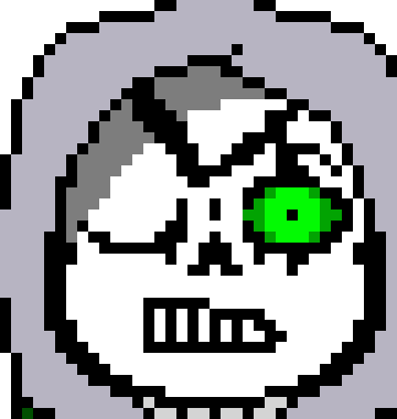 [fcae01] dude chill i was doing a sleep over with everyone i send ed invatations to everyone-revert epic