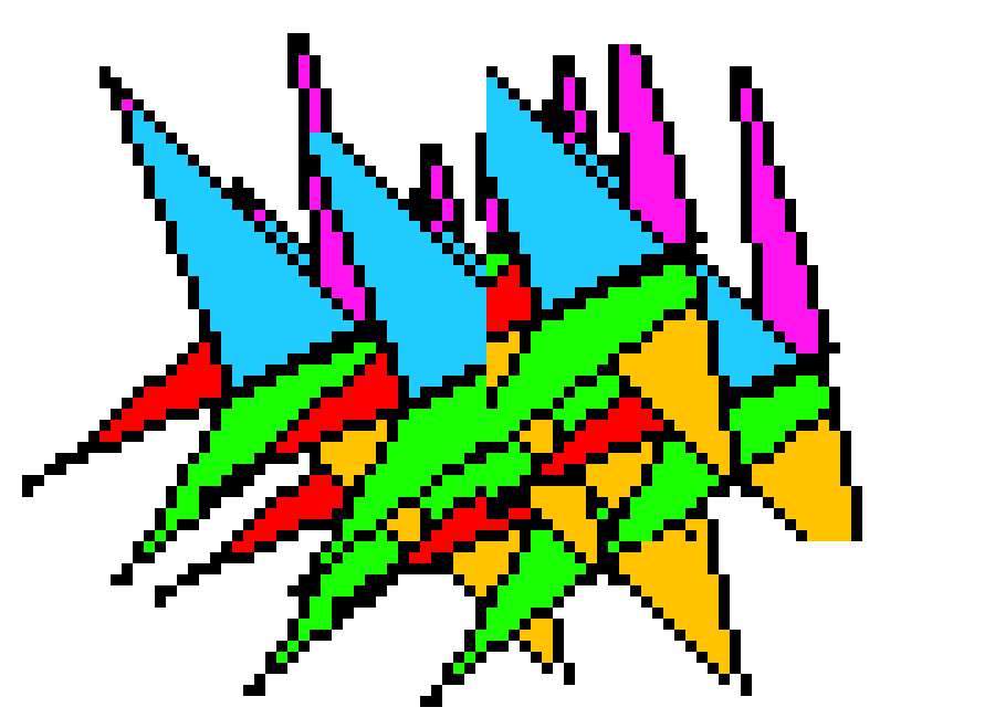 [8981ea] sprite 4 or something