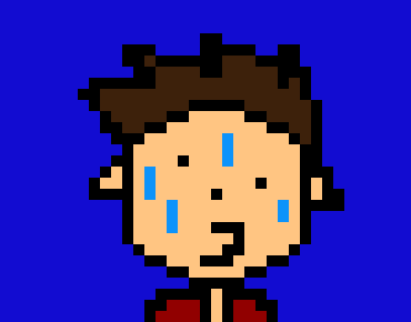 [843b57] *shrieks* ok...skyler...you are getting too comfortable!-Adam