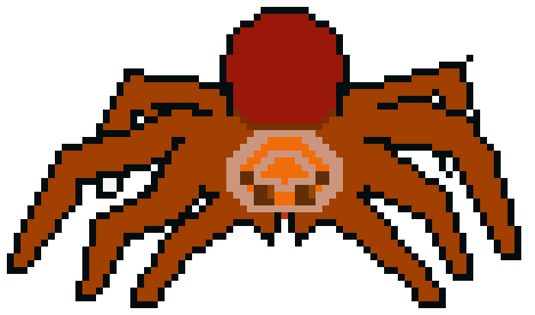 [fd0a28] spider man