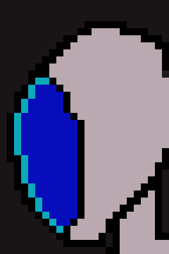 [d436d4] see ya guys soon