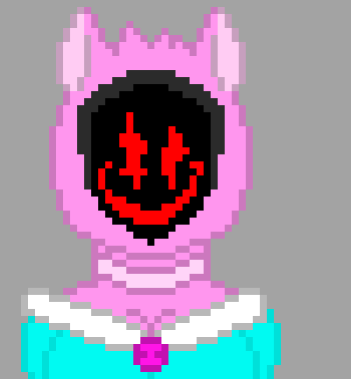 [c91422] *Looks over at ODST*