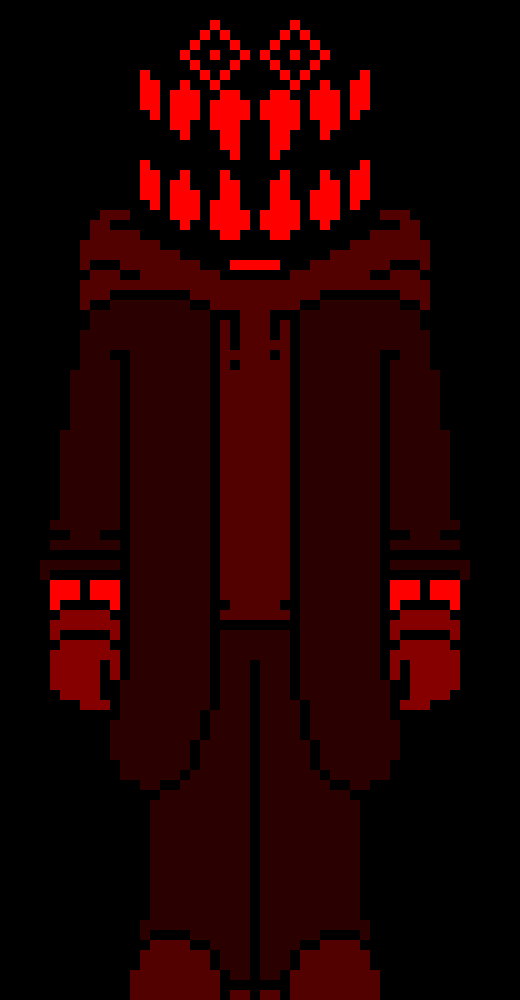 [c7b058] literally just caftars red eye