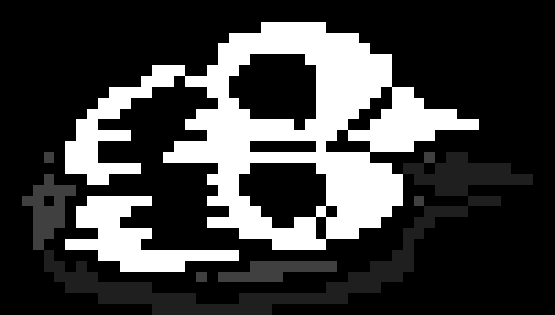 [71db5a] I need a break