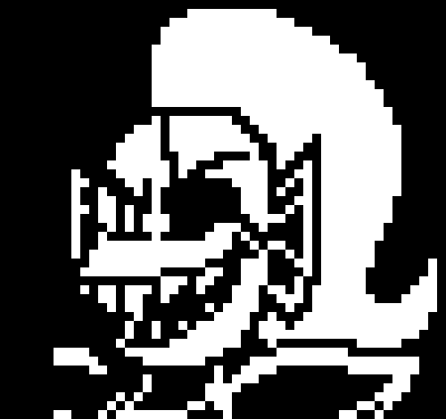 [1375db] wheres papyrus?!