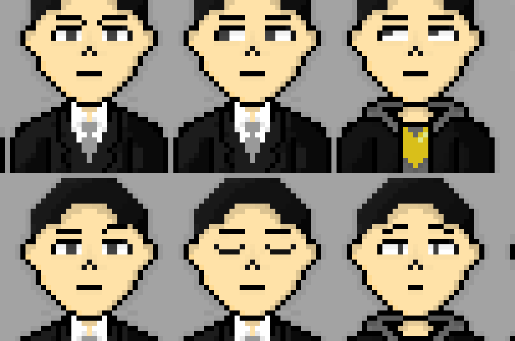 [c57033] windows_test_alert(186)