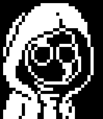 [2d77fb] *at the person who yelled gay* it isn't Gay it's Lesbian... *disappears*