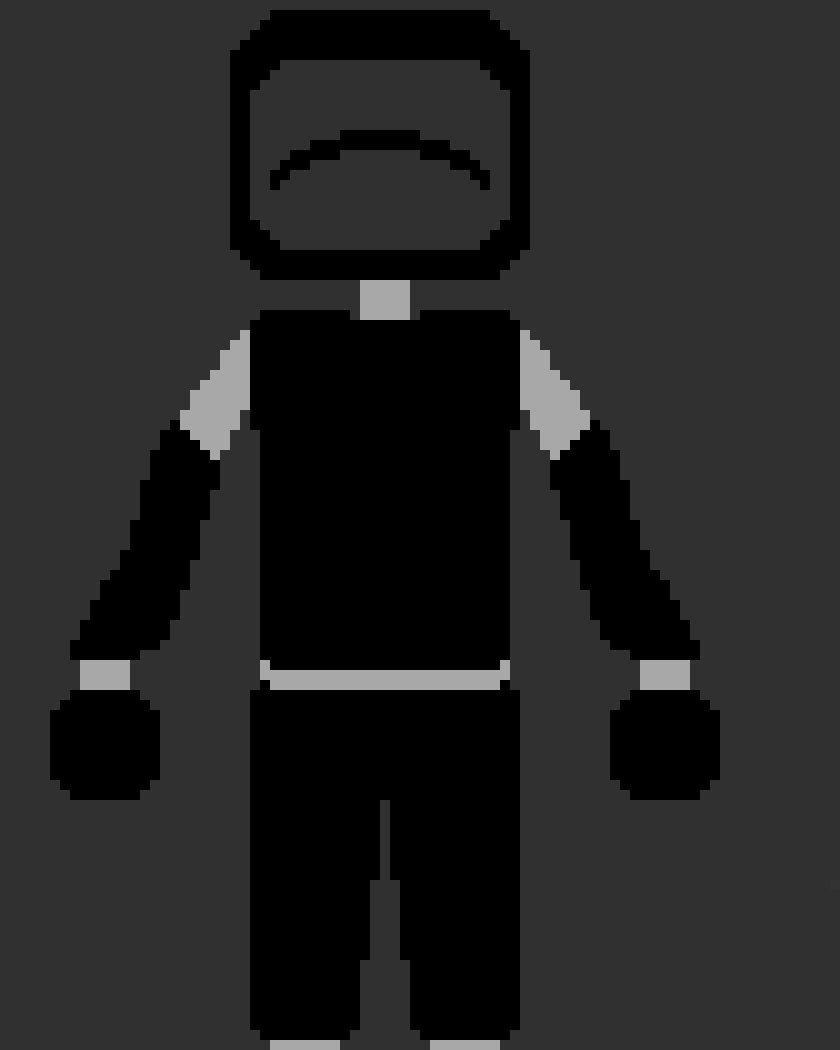 [25d002] Ace.......Unsc......Tundra......son.......Sword........sad.......loss.......